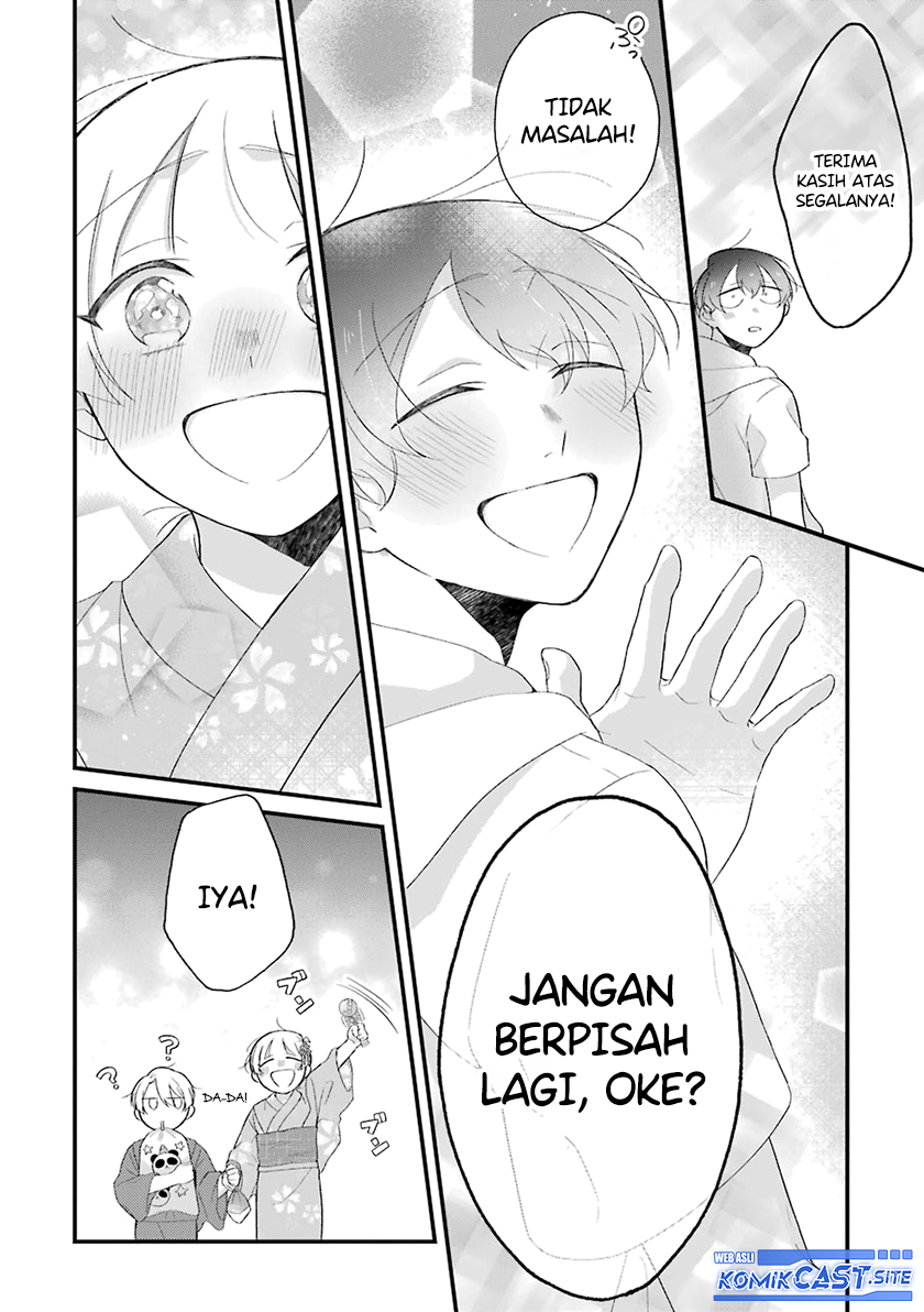Chapter 30.1 - halaman 19