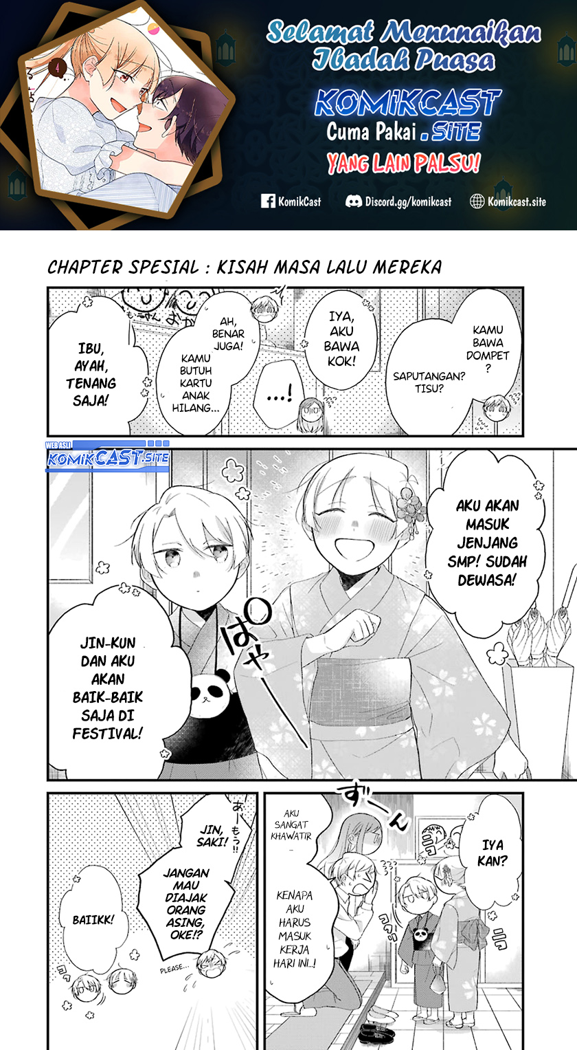 Chapter 30.1 - halaman 3