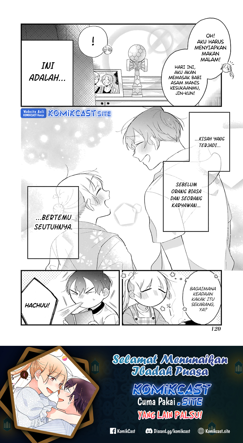 Chapter 30.1 - halaman 21