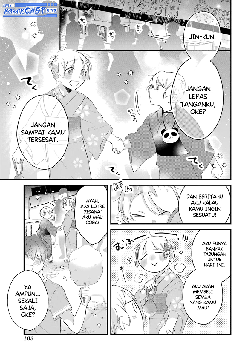 Chapter 30.1 - halaman 4