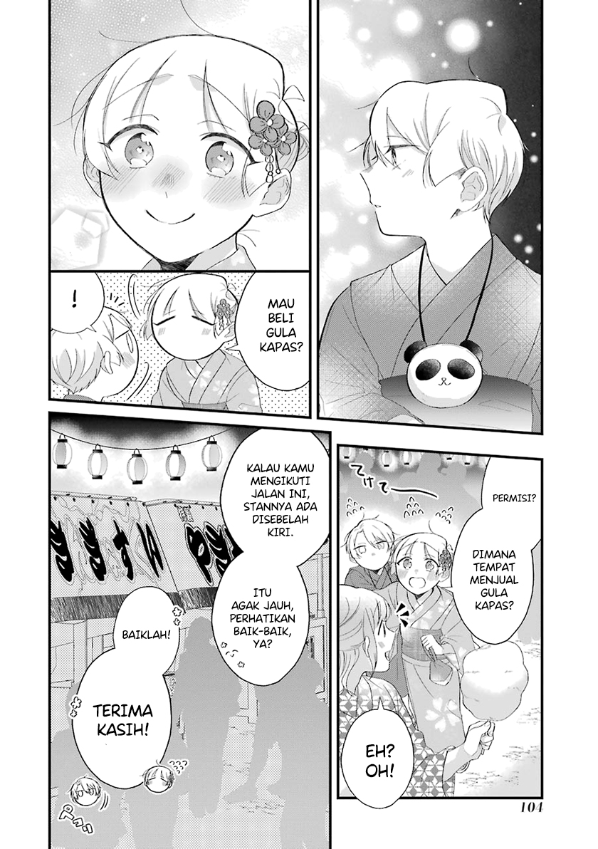 Chapter 30.1 - halaman 5