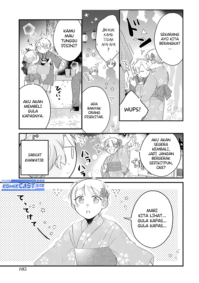 Chapter 30.1 - halaman 6