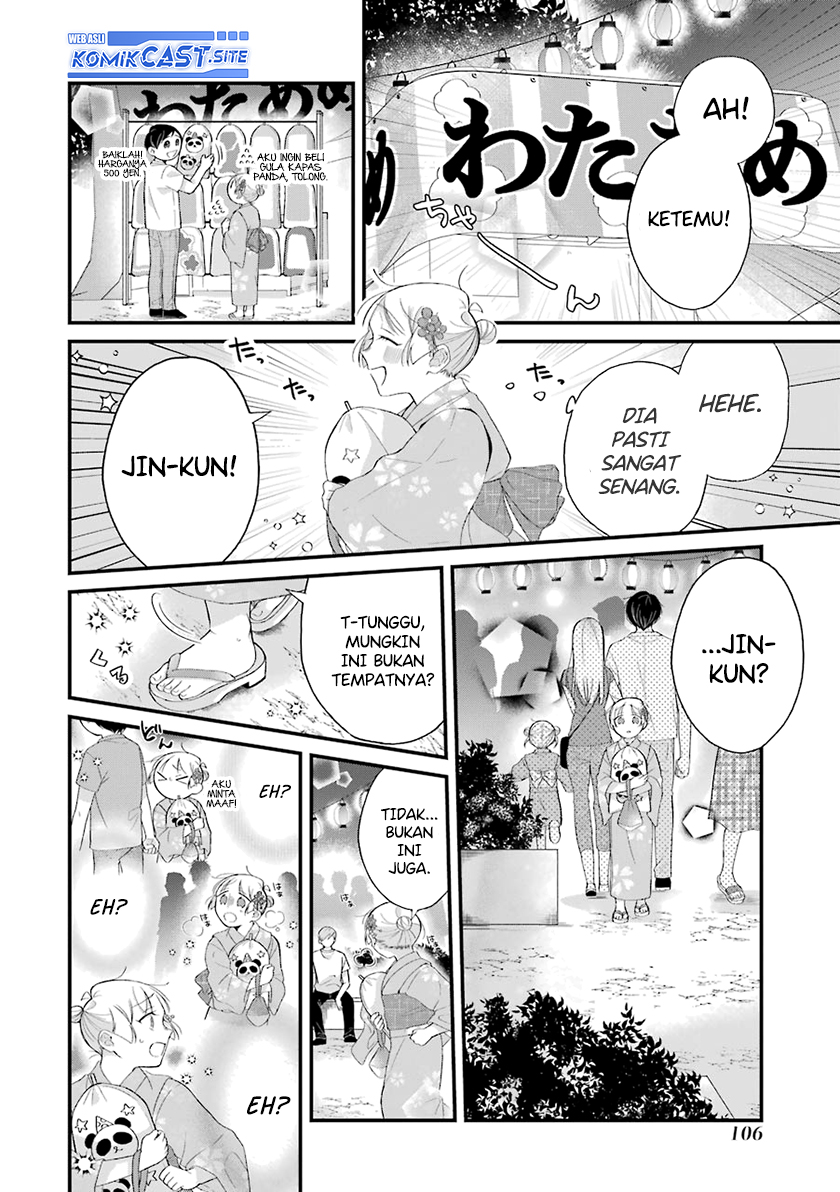 Chapter 30.1 - halaman 7