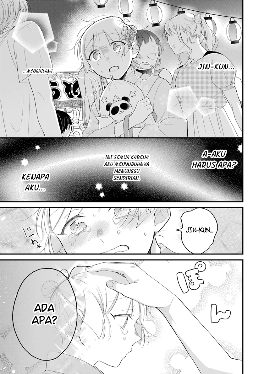 Chapter 30.1 - halaman 8