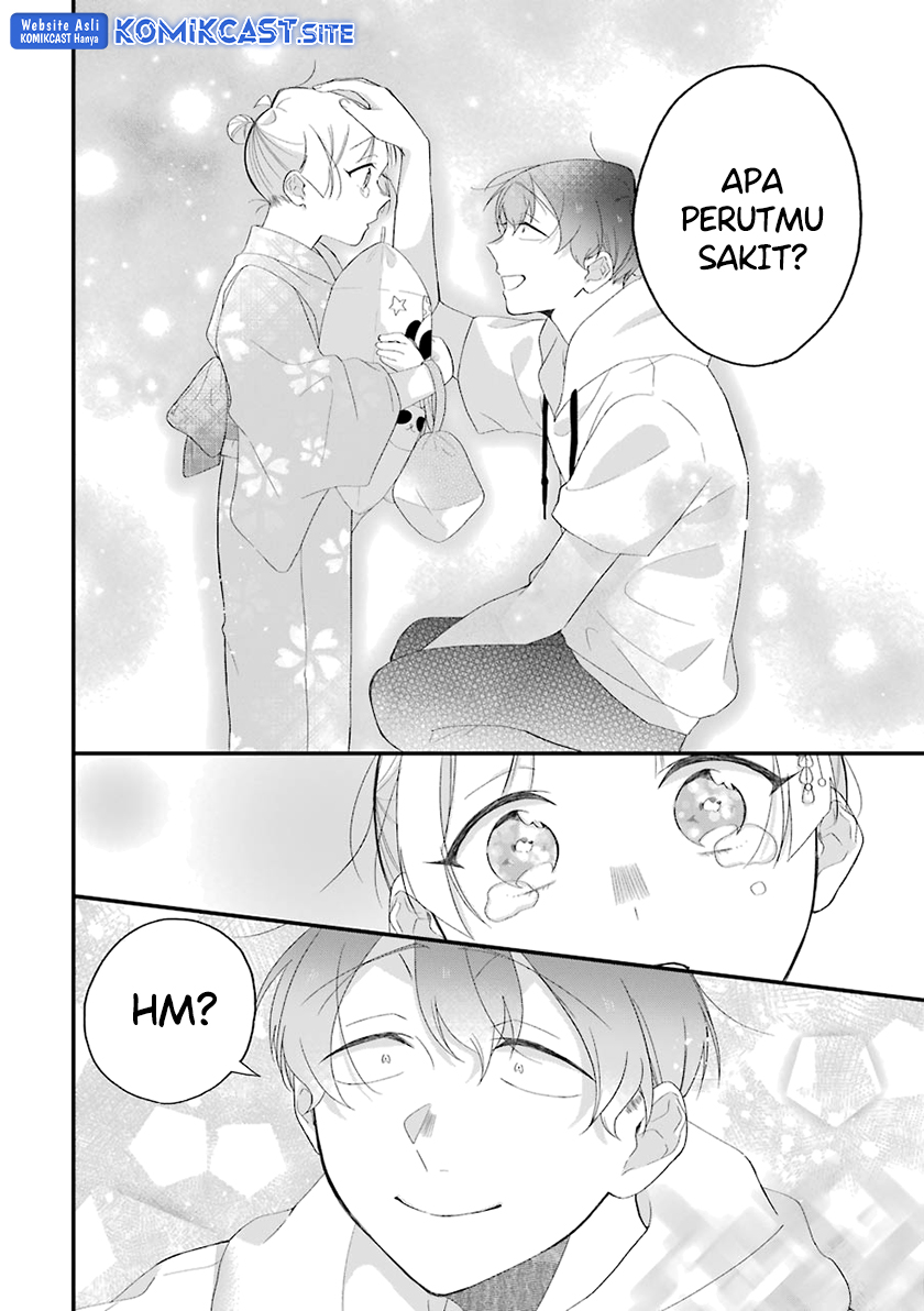 Chapter 30.1 - halaman 9