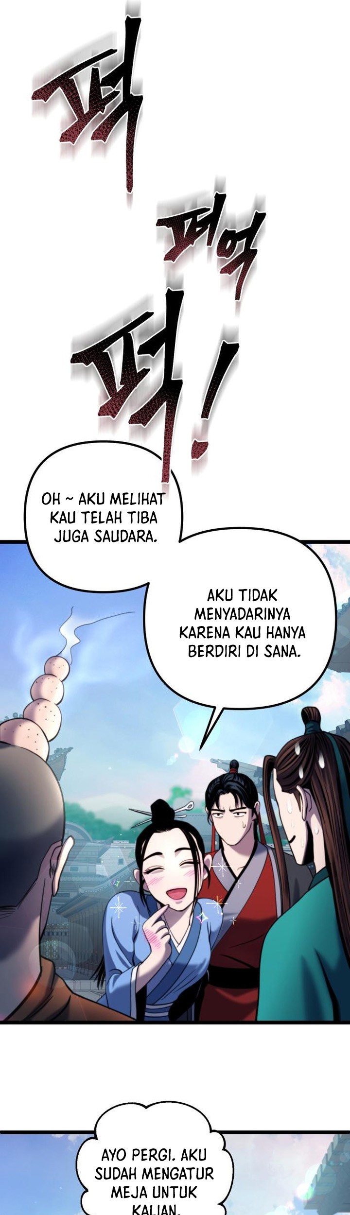 Chapter 67 - halaman 19