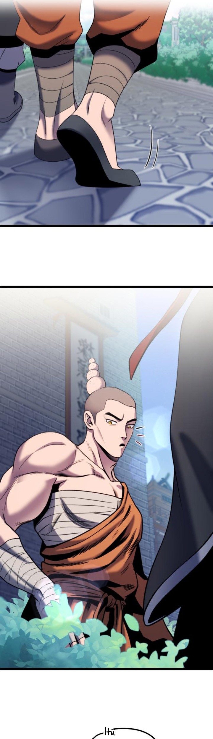 Chapter 67 - halaman 21