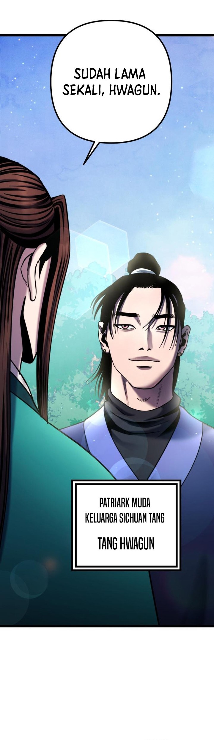 Chapter 67 - halaman 26