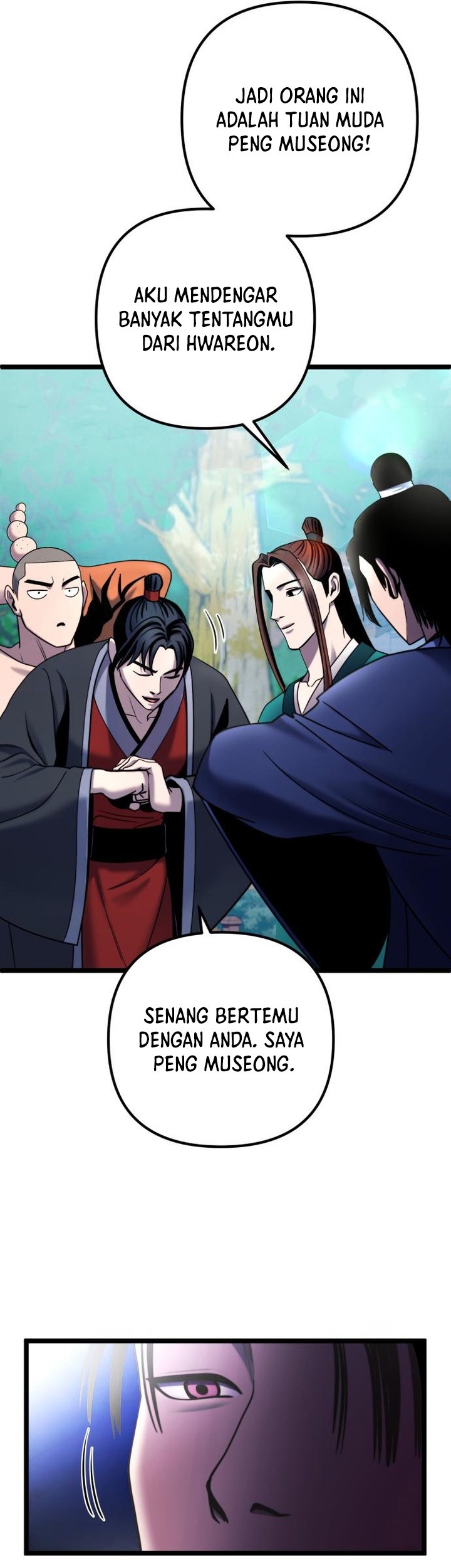 Chapter 67 - halaman 29
