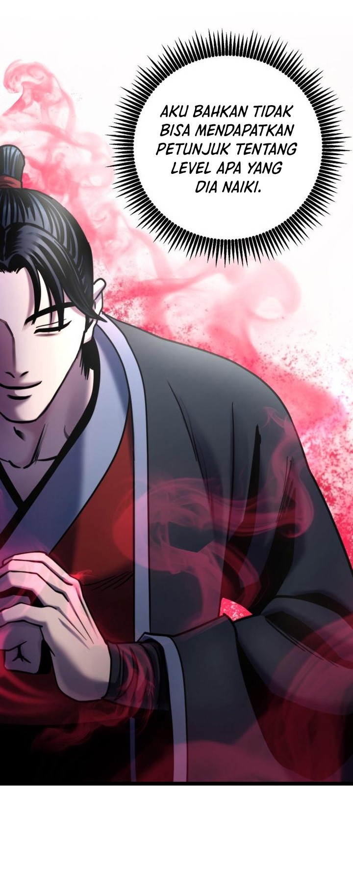 Chapter 67 - halaman 30