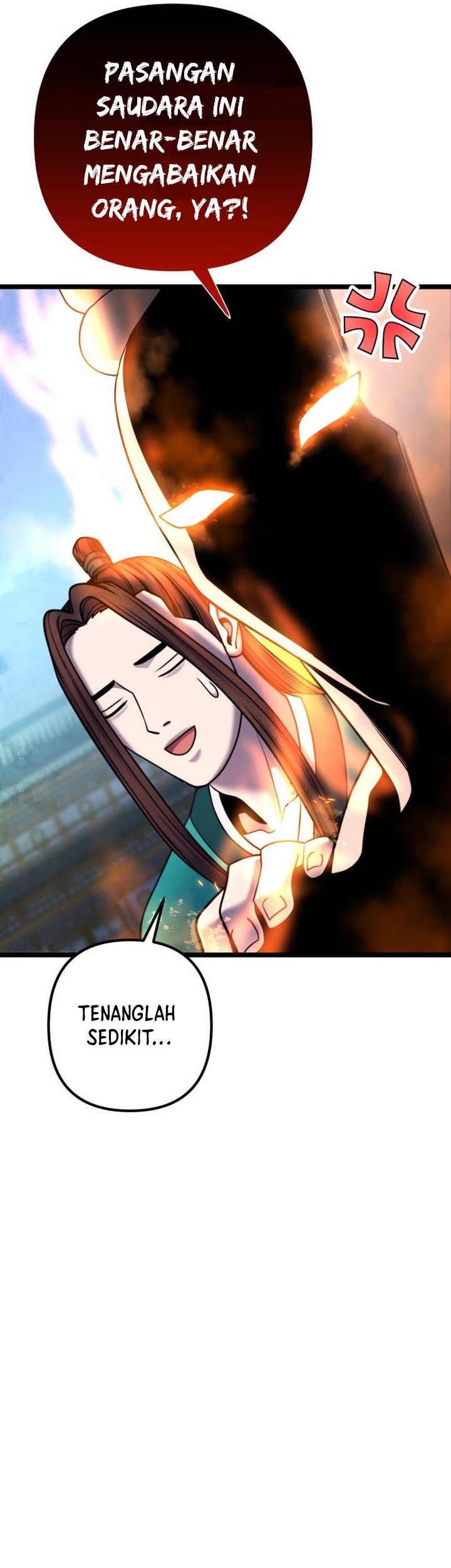 Chapter 67 - halaman 33