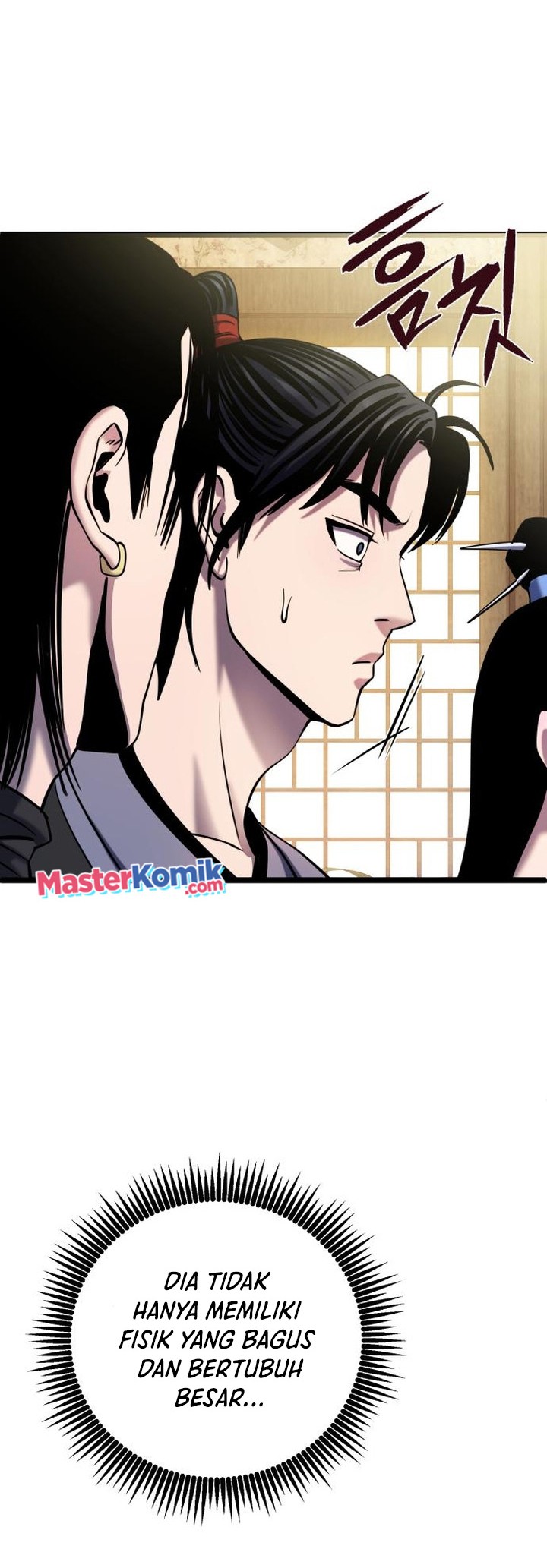 Chapter 67 - halaman 36