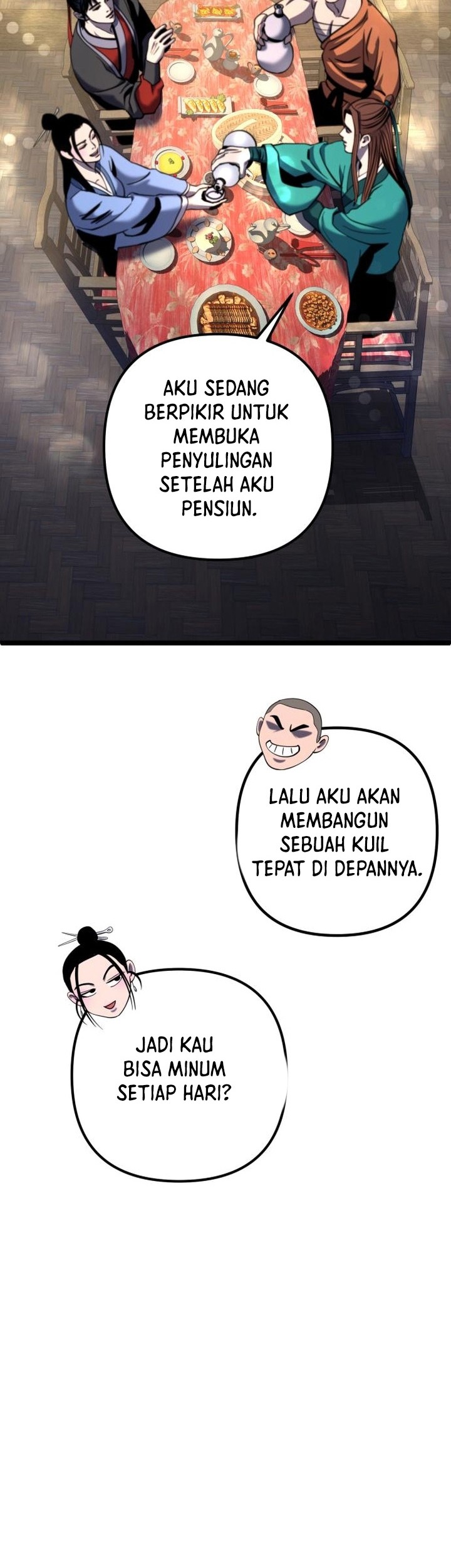 Chapter 67 - halaman 46