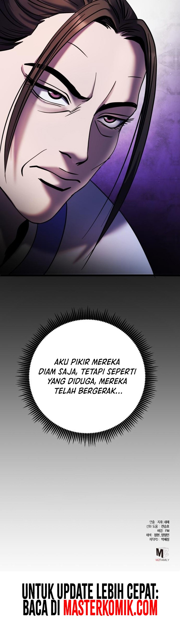 Chapter 67 - halaman 70