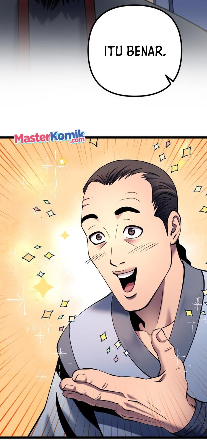Chapter 67 - halaman 8