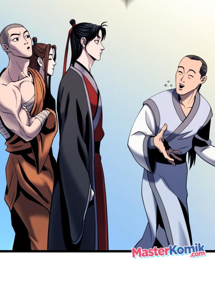 Chapter 67 - halaman 12