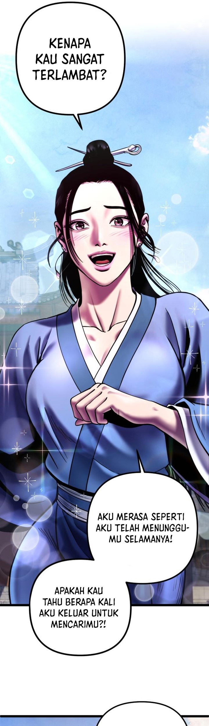 Chapter 67 - halaman 13