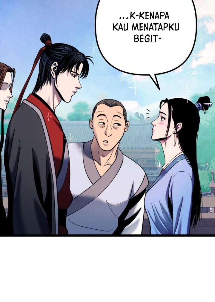 Chapter 67 - halaman 14