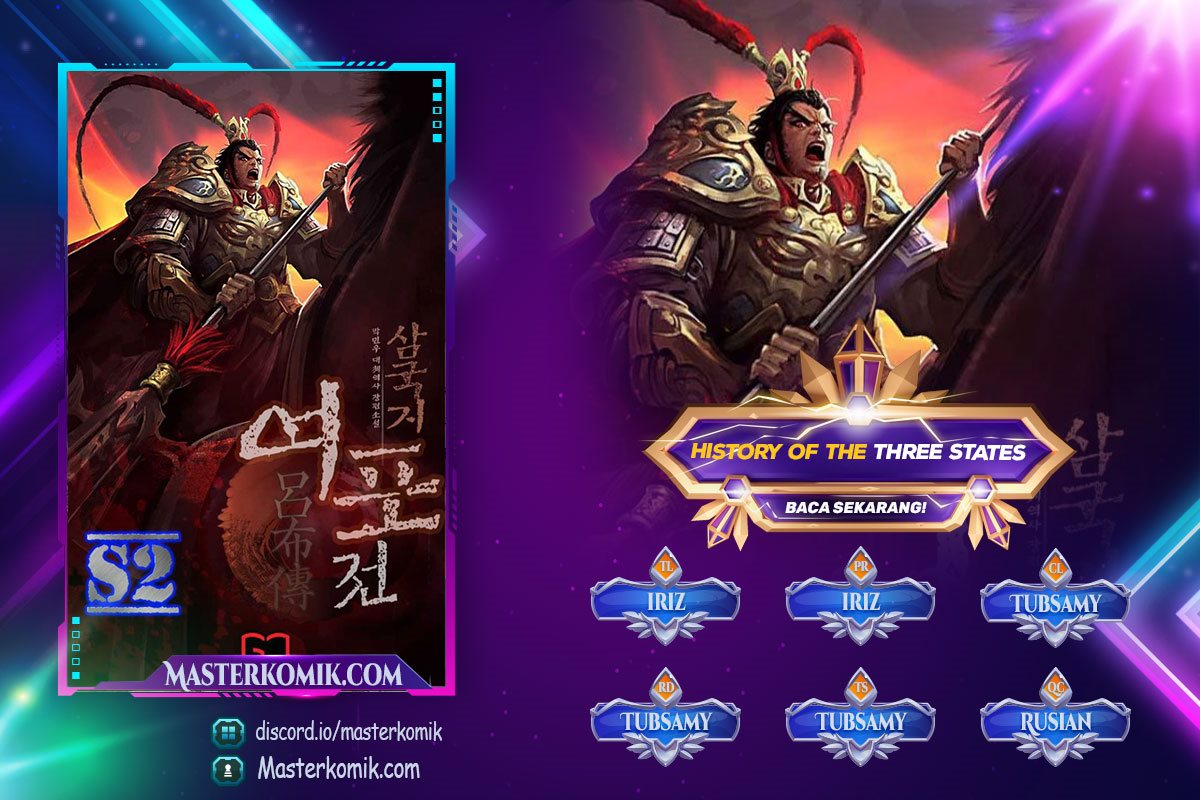Chapter 66 - halaman 2