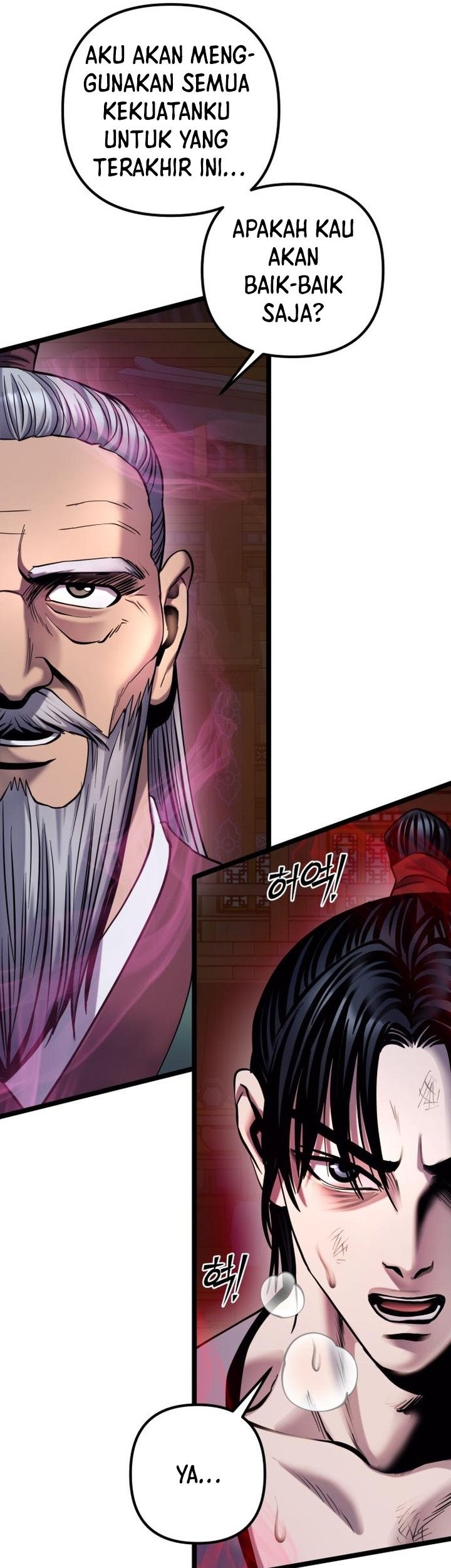 Chapter 66 - halaman 23