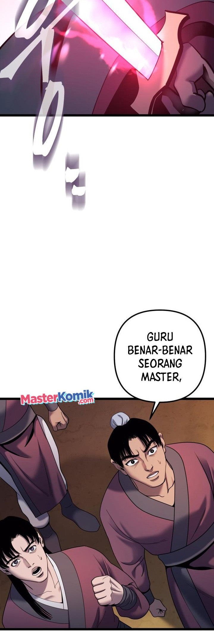 Chapter 66 - halaman 26