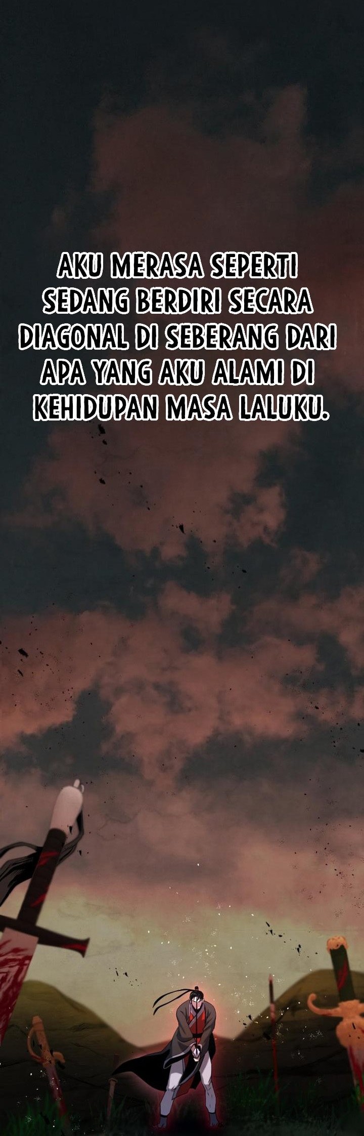 Chapter 66 - halaman 28
