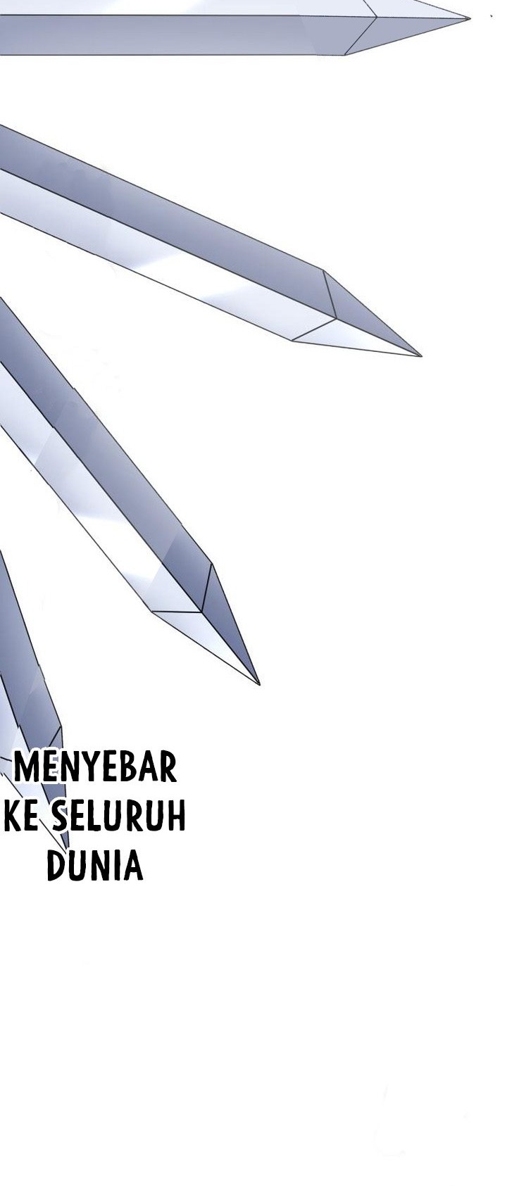 Chapter 66 - halaman 30