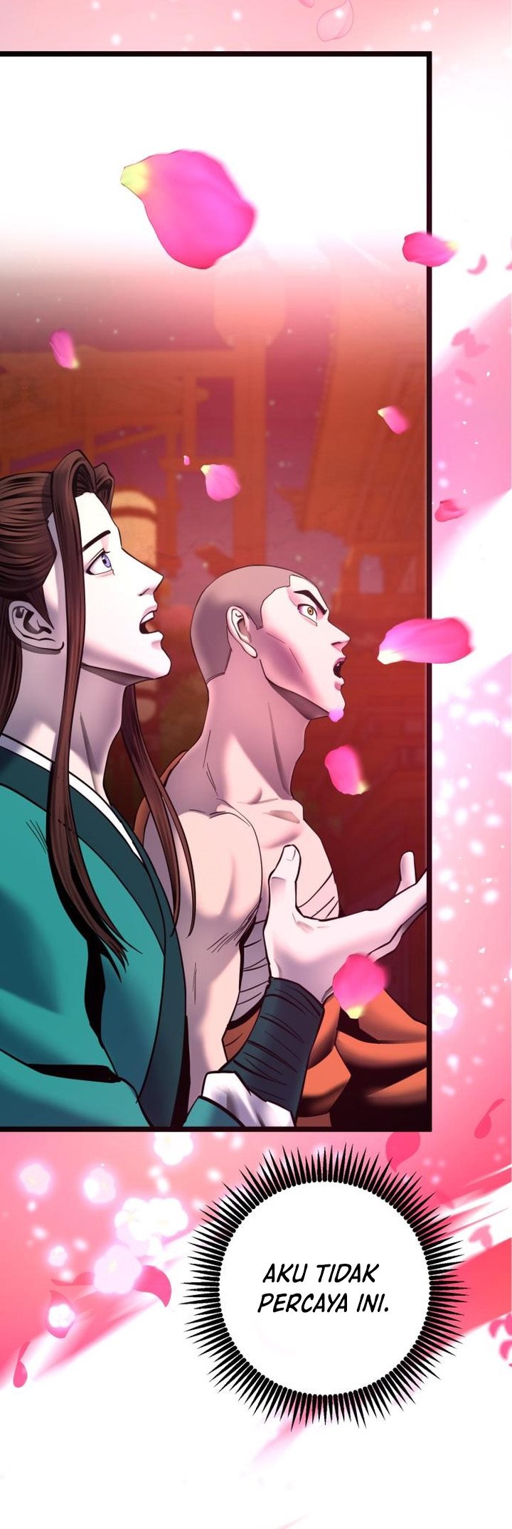 Chapter 66 - halaman 37
