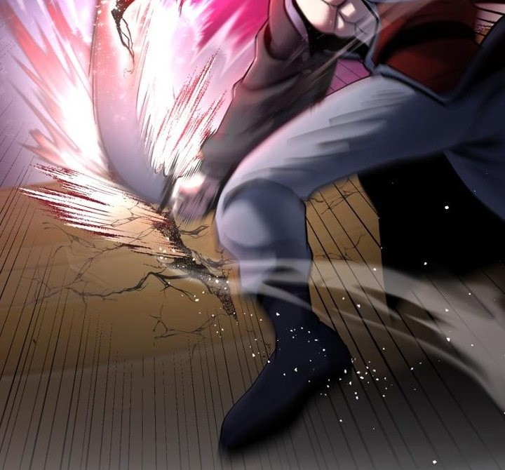 Chapter 66 - halaman 42