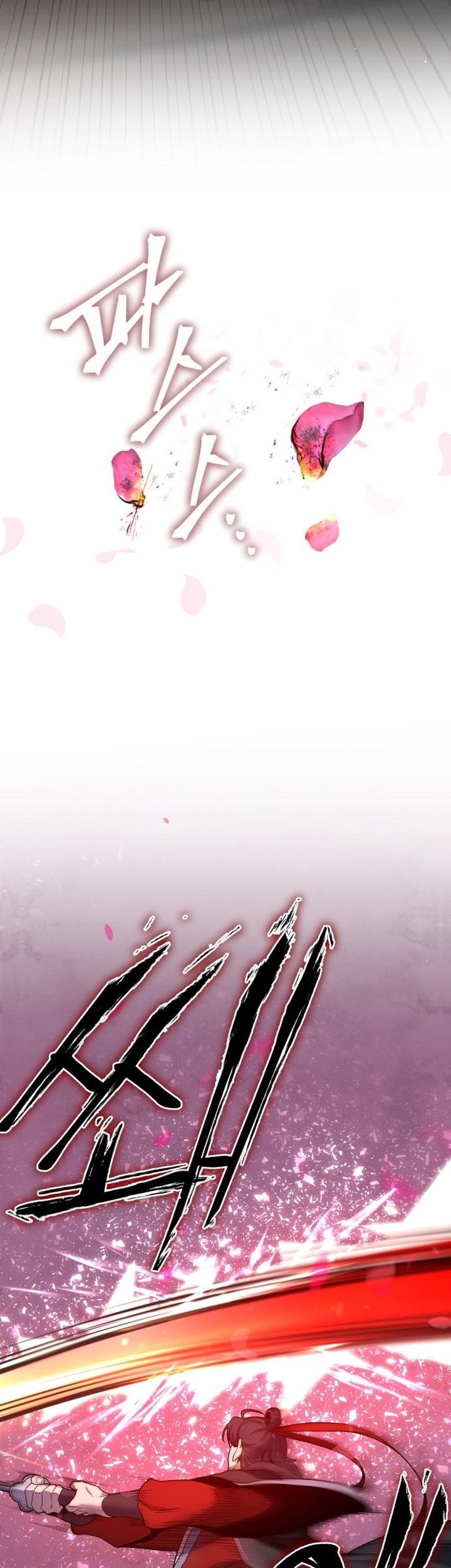 Chapter 66 - halaman 43