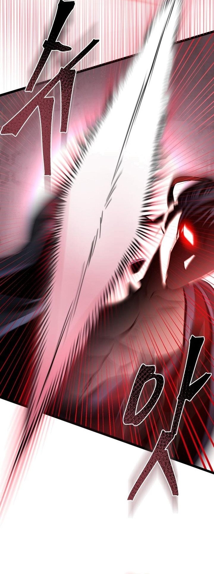 Chapter 66 - halaman 46