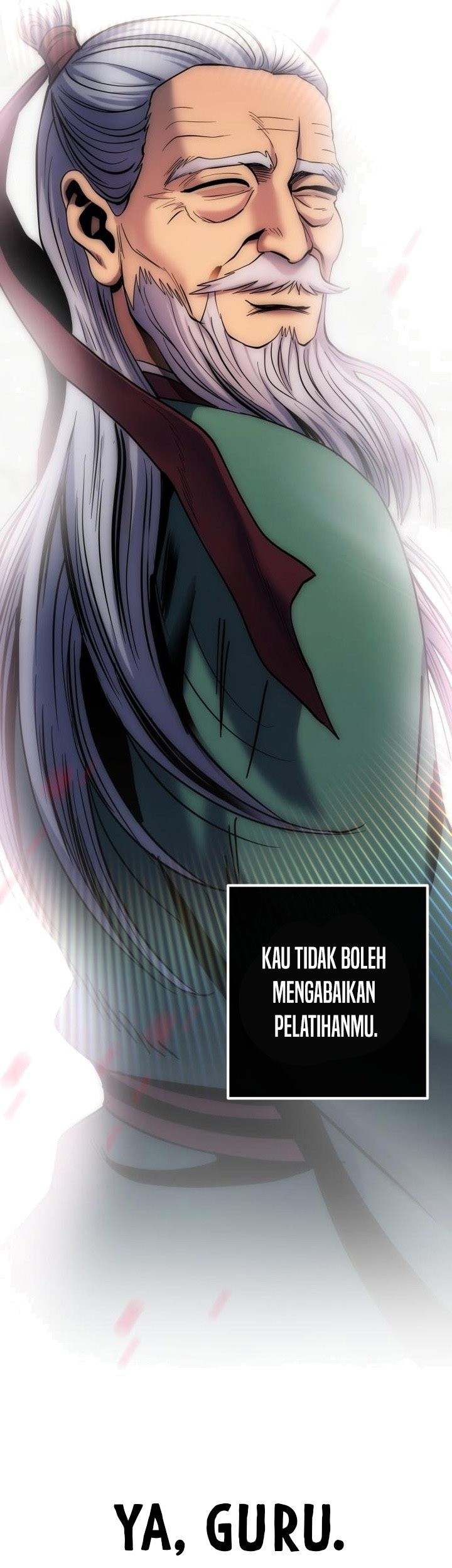 Chapter 66 - halaman 51