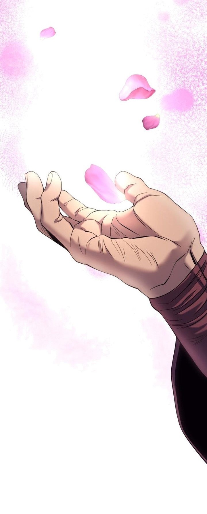 Chapter 66 - halaman 62