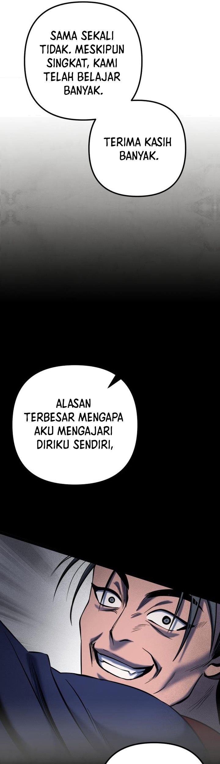 Chapter 66 - halaman 69