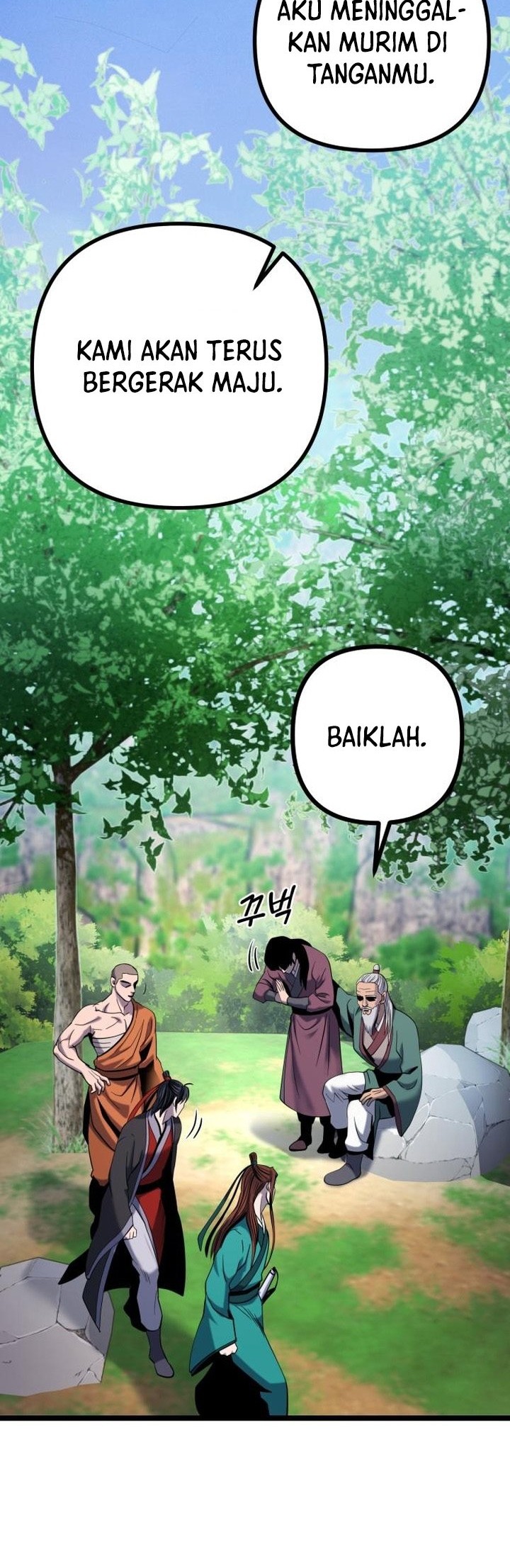 Chapter 66 - halaman 72