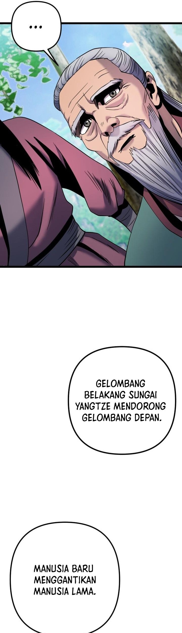 Chapter 66 - halaman 73