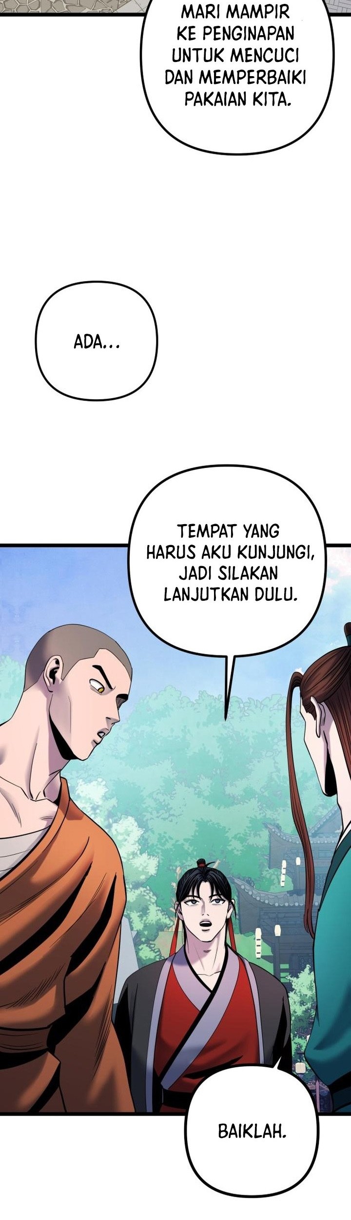 Chapter 66 - halaman 76