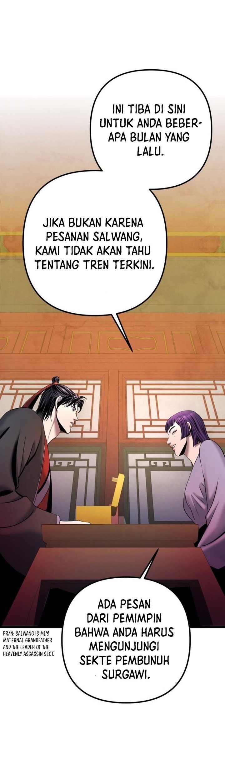 Chapter 66 - halaman 82