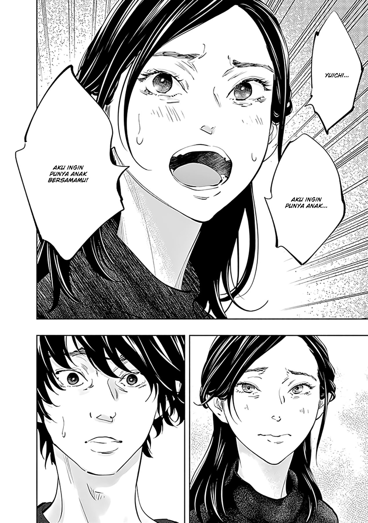Chapter 68 - halaman 13
