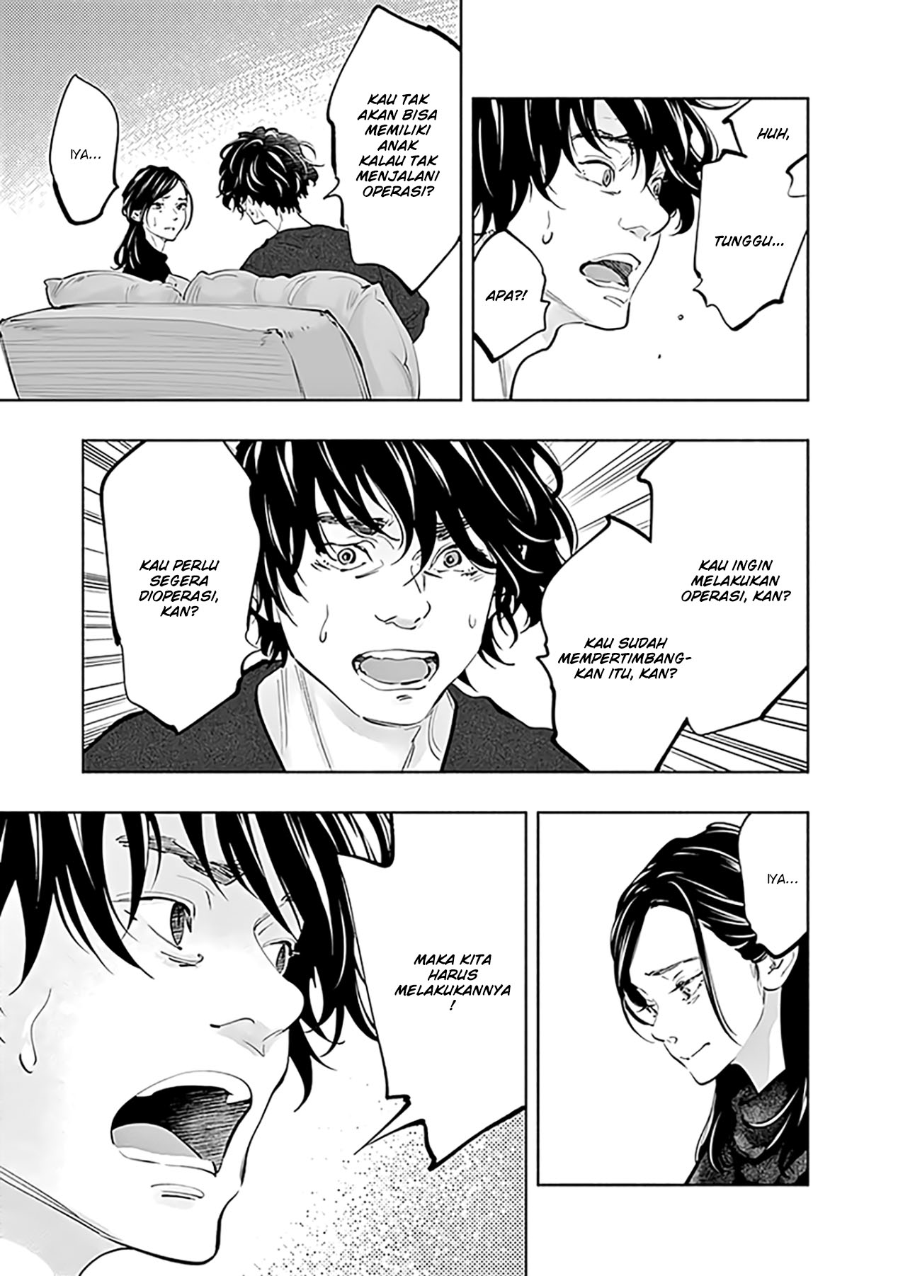 Chapter 68 - halaman 14