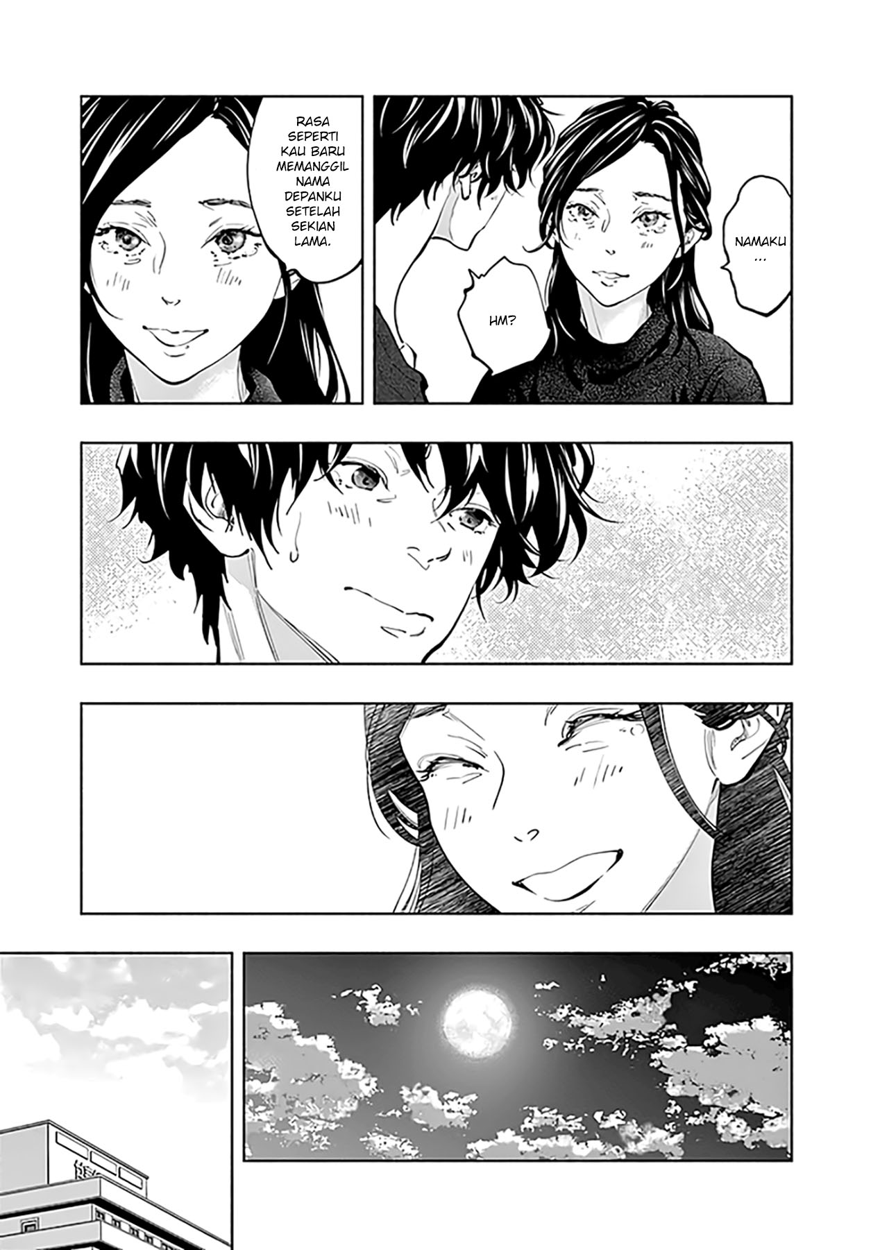 Chapter 68 - halaman 18