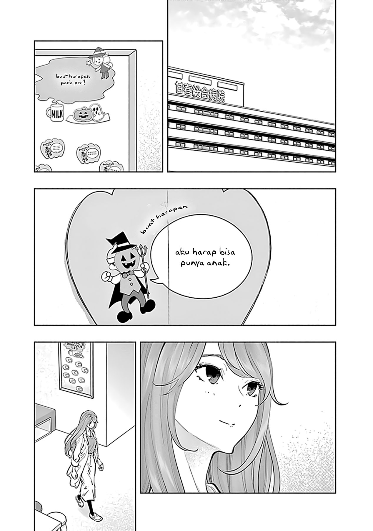 Chapter 68 - halaman 20