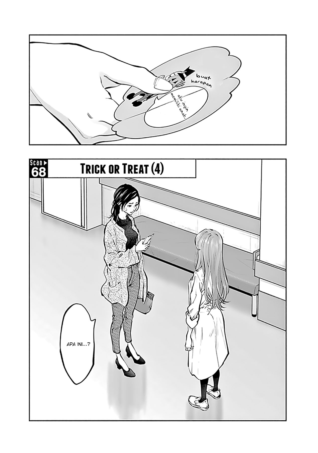 Chapter 68 - halaman 4