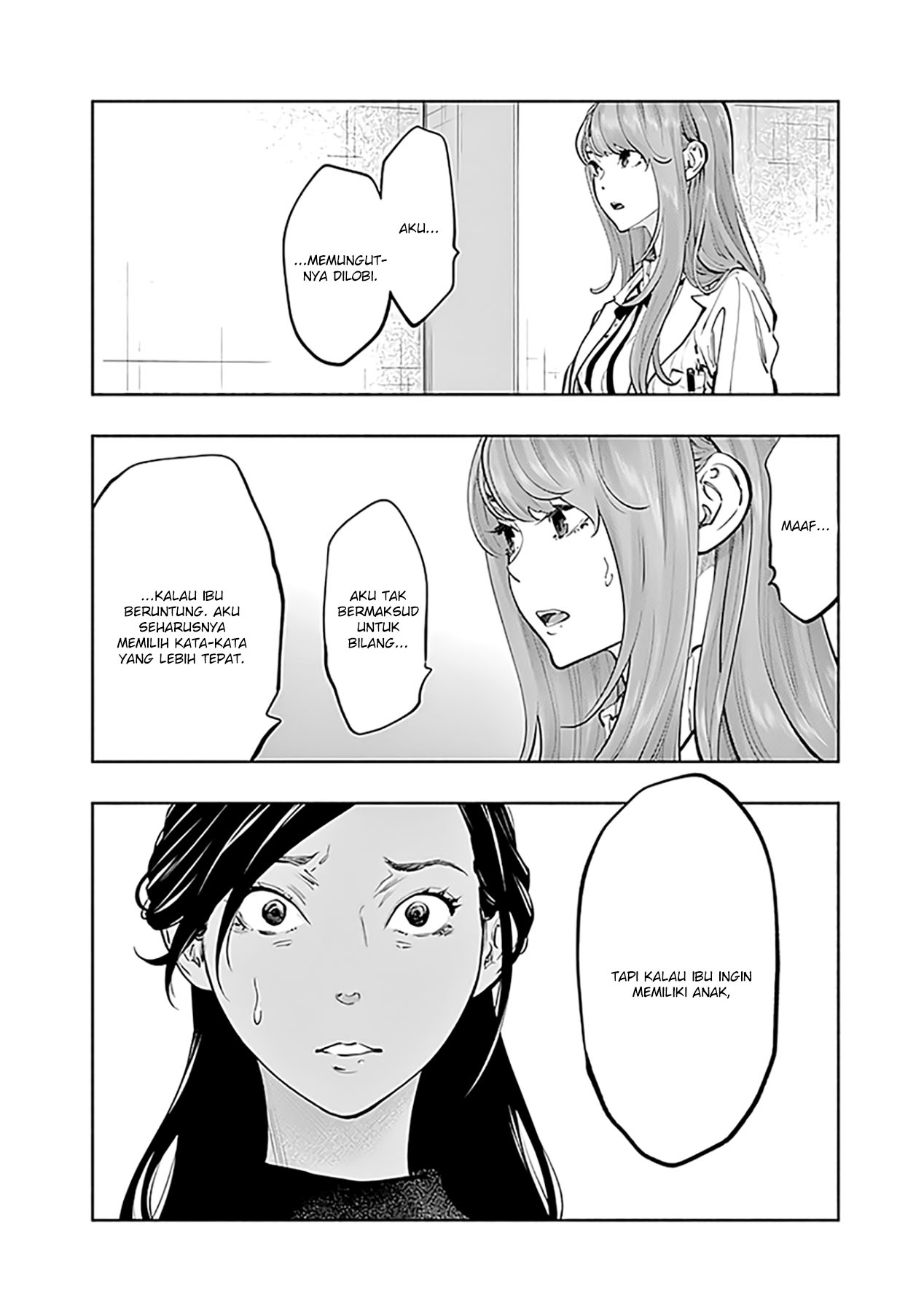 Chapter 68 - halaman 5