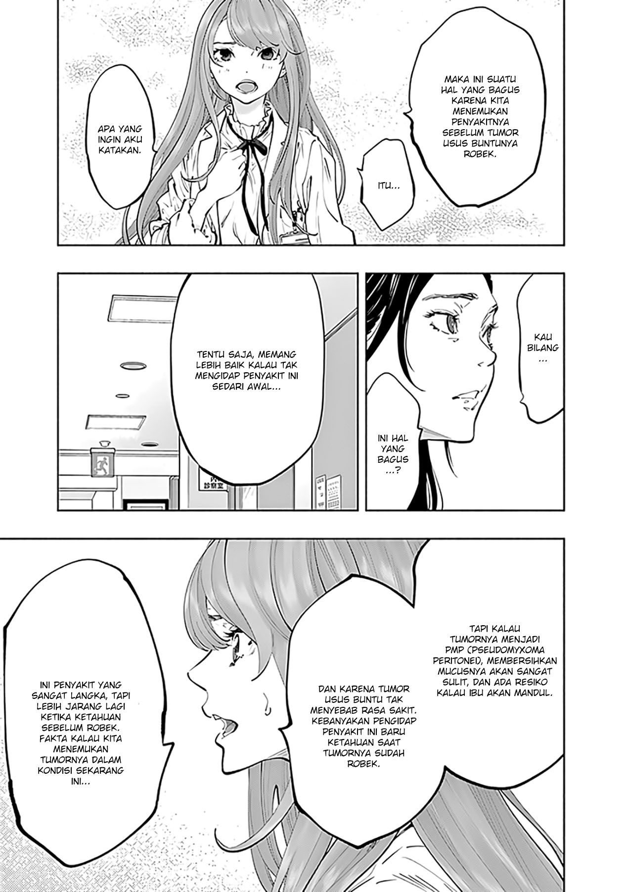 Chapter 68 - halaman 6