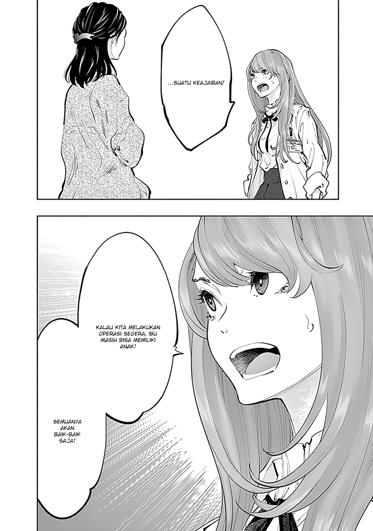 Chapter 68 - halaman 7