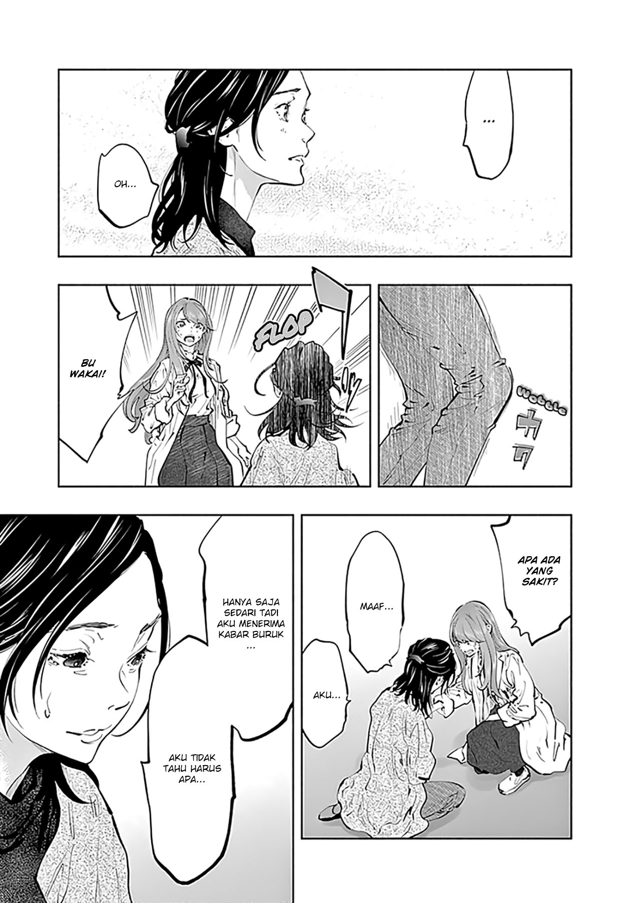 Chapter 68 - halaman 8