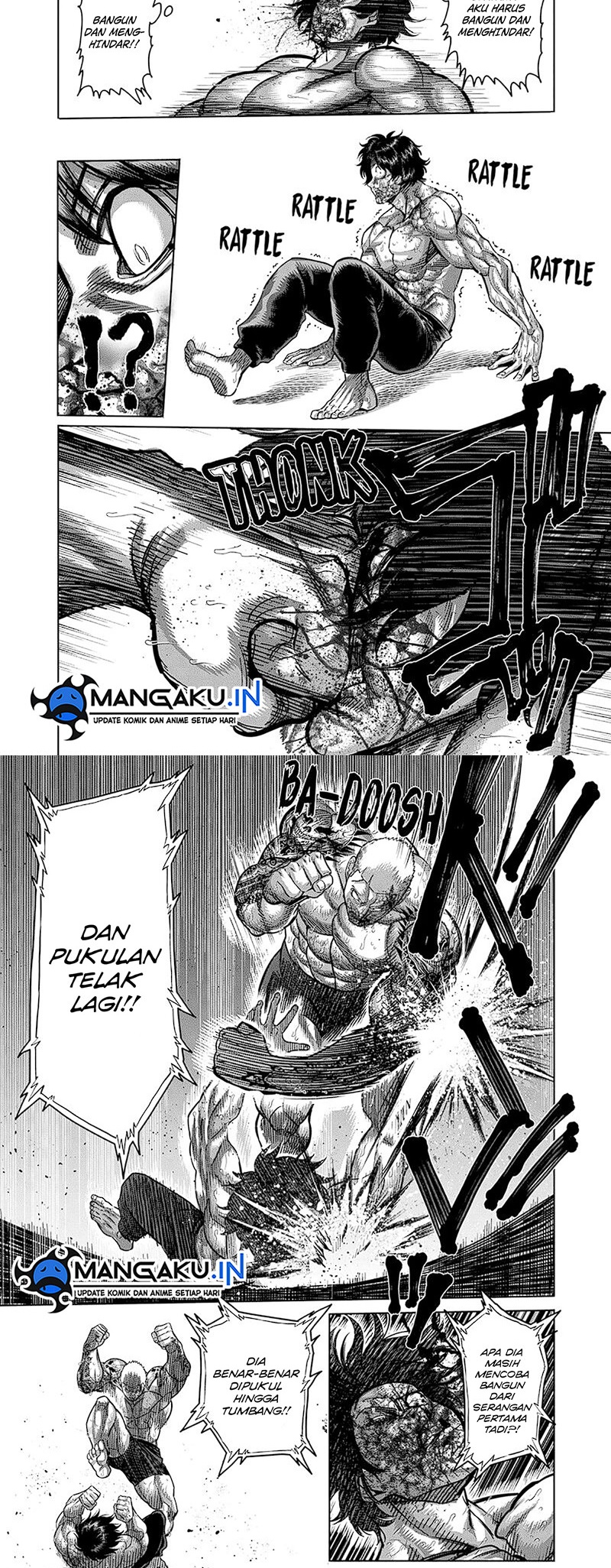 Chapter 181 - halaman 3