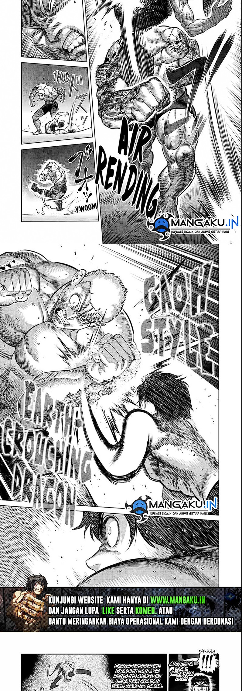 Chapter 180 - halaman 9