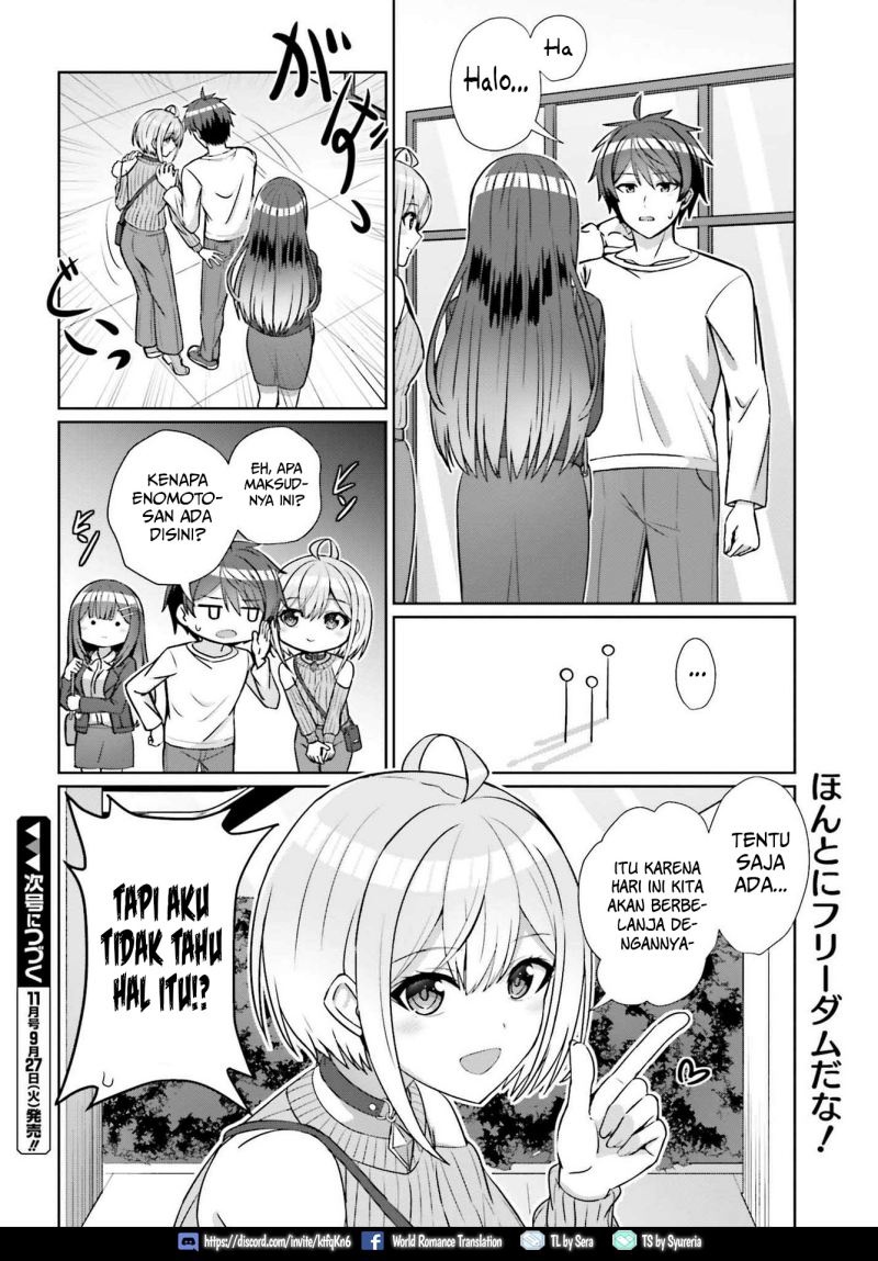Chapter 11 - halaman 12